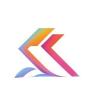 https://www.mncjobsindia.com/company/slizvon-solutions-opc-private-limited