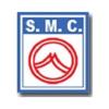 https://www.mncjobsindia.com/company/sm-consultants