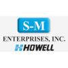 https://www.mncjobsindia.com/company/sm-enterprises