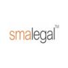 https://www.mncjobsindia.com/company/sma-lawyers