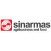 https://www.mncjobsindia.com/company/smart-agribusiness-and-food