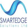 https://www.mncjobsindia.com/company/smart-edge-solutions