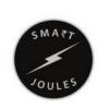 https://www.mncjobsindia.com/company/smart-joules