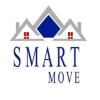 https://www.mncjobsindia.com/company/smart-move