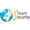 https://www.mncjobsindia.com/company/smart-security
