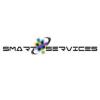 https://www.mncjobsindia.com/company/smart-services