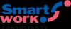 https://www.mncjobsindia.com/company/smart-work-consultants