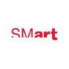 https://www.mncjobsindia.com/company/smart