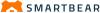 https://www.mncjobsindia.com/company/smartbear-software