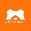 https://www.mncjobsindia.com/company/smartbear