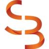 https://www.mncjobsindia.com/company/smartbridge-llc