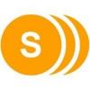 https://www.mncjobsindia.com/company/smartcoin-financials-pvt-ltd