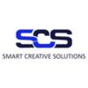 https://www.mncjobsindia.com/company/smartcreativesolutions