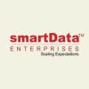 https://www.mncjobsindia.com/company/smartdata-enterprises
