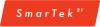 https://www.mncjobsindia.com/company/smartek21