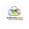 https://www.mncjobsindia.com/company/smartinfologiks