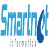 https://www.mncjobsindia.com/company/smartnet-informatics