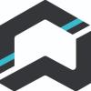 https://www.mncjobsindia.com/company/smartrent