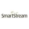 https://www.mncjobsindia.com/company/smartstream