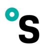 https://www.mncjobsindia.com/company/smartway-pharmaceuticals