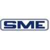https://www.mncjobsindia.com/company/sme
