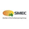 https://www.mncjobsindia.com/company/smec