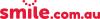 https://www.mncjobsindia.com/company/smile-com-au