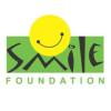 https://www.mncjobsindia.com/company/smile-foundation