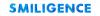 https://www.mncjobsindia.com/company/smiligence