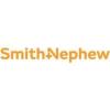 https://www.mncjobsindia.com/company/smithnephew
