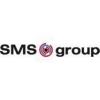 https://www.mncjobsindia.com/company/sms-group-gmbh
