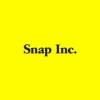https://www.mncjobsindia.com/company/snap-inc