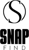 https://www.mncjobsindia.com/company/snapfind