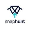 https://www.mncjobsindia.com/company/snaphunt-pte-ltd