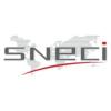 https://www.mncjobsindia.com/company/sneci
