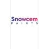 https://www.mncjobsindia.com/company/snowcem-paints