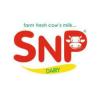 https://www.mncjobsindia.com/company/snp-dairy-milk