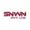 https://www.mncjobsindia.com/company/snwn-tech-solution