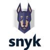 https://www.mncjobsindia.com/company/snyk