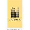 https://www.mncjobsindia.com/company/sobha-limited
