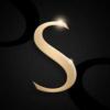 https://www.mncjobsindia.com/company/sobha-realty