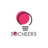 https://www.mncjobsindia.com/company/socheers-infotech