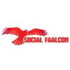 https://www.mncjobsindia.com/company/social-faalcon