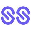 https://www.mncjobsindia.com/company/socialsect-services