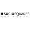 https://www.mncjobsindia.com/company/sociosquares