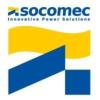 https://www.mncjobsindia.com/company/socomec-group