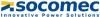 https://www.mncjobsindia.com/company/socomec
