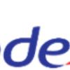 https://www.mncjobsindia.com/company/sodexo