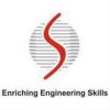 https://www.mncjobsindia.com/company/sofcon-india-pvt-ltd