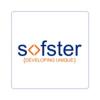 https://www.mncjobsindia.com/company/sofster